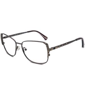 Jimmy Crystal NY Frames